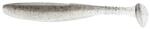 Daiwa Shad Daiwa D-Fin Rainbow, 7.5cm, 10buc/plic (D.16501.408)