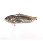 Strike Pro Cicada Strike Pro Astro Vibe JU007E, 5.5cm, 16.7g (SP.PJG005B.JU007E)