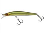 SENSAS Vobler Sensas Gunki Gamera Slim 90 SP, HL Ayu, 9cm, 7.2g (SPM.68676) - karp