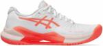ASICS Gel-challenger 14 W (1042a231-101)