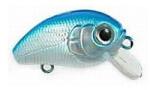 Strike Pro Vobler Strike Pro Baby Pro, 2.5cm, 2g (SP.EG036.114BB)