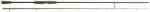 Savage Gear Lanseta Savage Gear SG4 T/C Finezze Specialist, 2.13m, 7-21g, 2buc (O.SG.75789)
