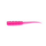 Mustad Grub Mustad AJI Bachi Bachi, Culoare UV CP, 5cm, 15buc/plic (F1.M.BCI2004)