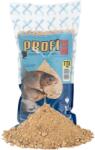 Energo Team Nada Profi Mix X-2007 TTX, 700gr (98003999)