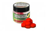 Carp Expert Porumb Artificial Carp Expert Elastocorn Normal, Capsuna, 12buc/cutie (79471013)