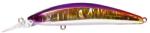 JACKALL Vobler Jackall Tricoroll GT 88SR-F, Culoare KGF, 8.9cm, 9g (JA.418096227)