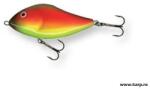 Salmo Vobler Salmo Slider SD7S PA, 7cm, 21g (84577583)
