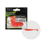 Energo Team Shad Wizard Paddle Minnow, Culoare 004, 10buc/plic (86953040)