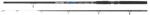 Gold Star Lanseta GoldStar TGV Cat, 2.40m, 100-300g, 2buc (14160240)
