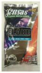 SENSAS Nada Sensas 3000 Black Lake, 1kg (A0.S26112)