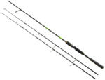 EnergoTeam Lanseta EnergoTeam Wizard Pro Spin, 2.40m, 10-30/15-40g, 1+2buc (13175241)