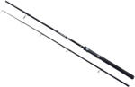 EnergoTeam Lanseta EnergoTeam Wizard Active Spin, 2.00m, 10-30g, 2buc (12063200)