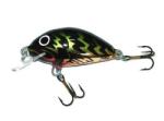Salmo Vobler Salmo Tiny IT3F GGT, 3cm, 2g (84503176)
