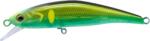 JACKALL Vobler Jackall Tricoroll Ryushin 70HW, Culoare NW, 7cm, 9.1g (JA.807170047)
