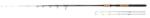EnergoTeam Lanseta Carp Expert Shadow Feeder Telescopica, 3.00m, 120g, 5+3buc (12303300)