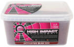 Mainline Nada Mainline Active Link Mix, 2kg (A0.M.M08012)