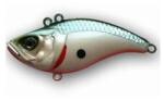 Strike Pro Vobler Strike Pro Flap Jack, 6.5cm, 13.6g (SP.EG128B.A05)