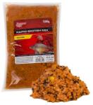 Benzar Mix Nada Benzar Mix Rapid Bigfish Mix Squid, 1.5kg (97012164)