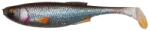 Savage Gear Shad Savage Gear Shad Craft, Culoare RO, 7.2cm, 2.6g, 4buc/plic (F1.SG.74077)