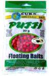 Cukk Puffi Mediu, Scoica, 30g (A0.C0263)