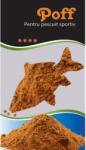 Arrow Int Nada Poff pentru scobar, 1kg (A0.P.NAD.SC)