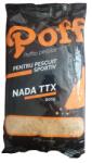 Arrow Int Nada Arrow Int. Adaos TTX, 800g (A0.P.ADAOS.800)