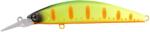 JACKALL Vobler Jackall Tricoroll GT 72MD-F, Culoare HY, 7.2cm, 6.6g (JA.418099303)