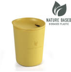 Light My Fire Mycup´n Lid Original (2459610200)