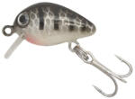 Energo Team Vobler EnergoTeam Kamasaki GS Bug, Culoare 18, 2.5cm, 1.5g (87225218)