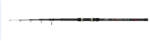 EnergoTeam Lanseta Carp Expert Extreme Tele, 50-100g, 3.60m (13048360)