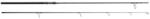 Prologic Lanseta Prologic C6 Inspire XD FC, 3.60m, 3.50lbs, 2buc (O.PRO.64097)