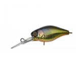 SENSAS Vobler Sensas Illex Chubby, MR UV Secret Gold Baitfish, 3.8cm, 4g (SI.71738)