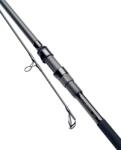 Daiwa Lanseta Daiwa Longbow X45 M, 3.90m, 4lb, 2buc (D.LBX45M3400.AX)