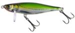 Salmo Vobler Salmo Thrill TH5 EF, 5cm, 6.5g (84535502)