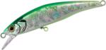 JACKALL Vobler Jackall Tricoroll Ryushin 63HW, Culoare FGB, 6.3cm, 7g (JA.807171334)