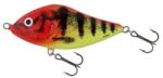 Salmo Vobler Salmo Slider Sd5f Cyp, 5cm, 6.5g (84575112)