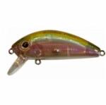 Strike Pro Vobler Strike Pro Mustang Minnow, 6cm, 6g (SP.MG002A.274T)