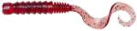Savage Gear Grub Savage Gear, Culoare PL, 5cm, 1g, 8buc/plic (F1.SG.74315)