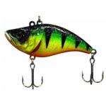Strike Pro Vobler Strike Pro Flap Jack, 6.5cm, 13.6g (SP.EG128B.A09)