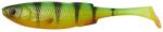 Savage Gear Shad Savage Gear Shad Craft, Culoare FT, 7.2cm, 2.6g, 4buc/plic (F1.SG.74079)