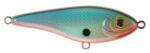 Strike Pro Vobler Strike Pro Baby Buster EG-050 A05T, 10cm, 25g (SP.EG050.A05T)