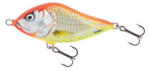 Salmo Vobler Salmo Slider Floating SD7F, Culoare HSB, 7cm, 17g (84577110)