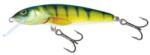 Salmo Vobler Salmo Minnow M7F PH, 7cm, 6g (84427120)