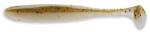 Daiwa Shad Daiwa D-fin Ayu, 12.5cm, 5buc/plic (D.16500.012)