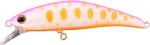 JACKALL Vobler Jackall Tricoroll Ryushin 43HW, Culoare SYP, 4.3cm, 3g (JA.807191493)