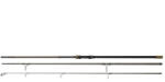 Prologic Lanseta Prologic Commander, 3.60m, 3lb, 3buc (O.PRO.72781)