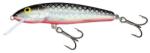Salmo Vobler Salmo Minnow M9F GS, 9cm, 10g (84429114)