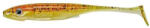 SENSAS Shad Sensas Gunki Whiz, Culoare BS, 10cm, 5buc/plic (F1.SPM.69769)