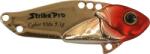 Strike Pro Cicada Strike Pro Cyber Vibe, Culoare 022PE, 3cm, 3.5g (SP.JG020C.022PE)