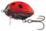 Salmo Vobler Salmo Lil'Bug BG2 LB, 2cm, 2.8g (84608204)